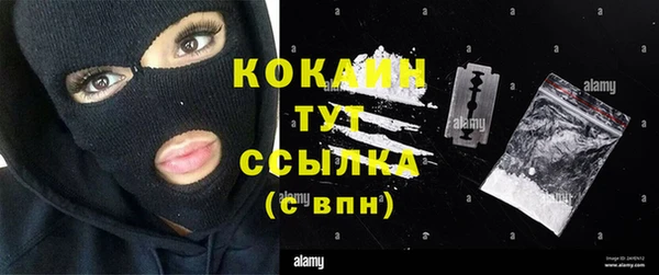 а пвп мука Алзамай